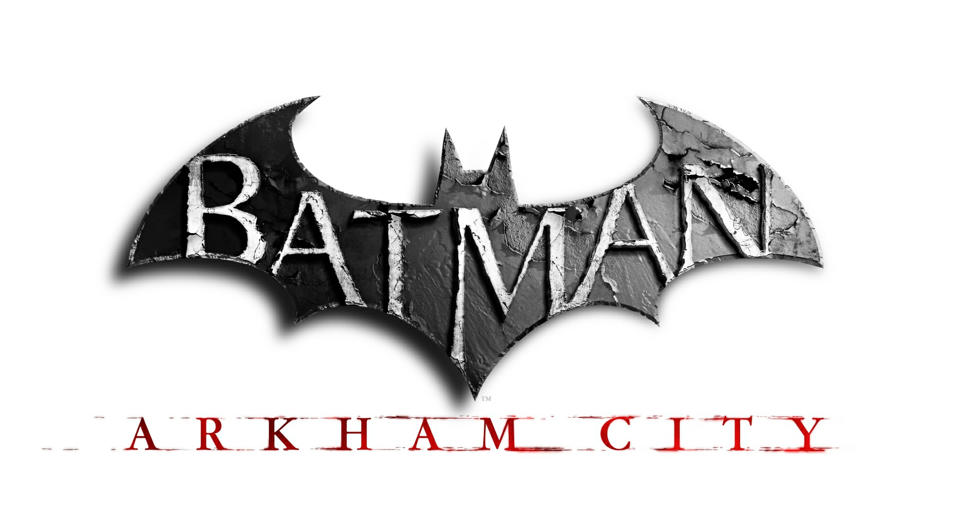 Batman: Arkham City - Imagen 42